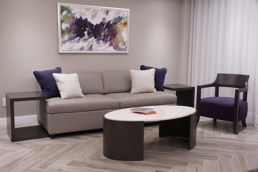Isaaya Hotel Boutique By Wtc Μεξικό Εξωτερικό φωτογραφία