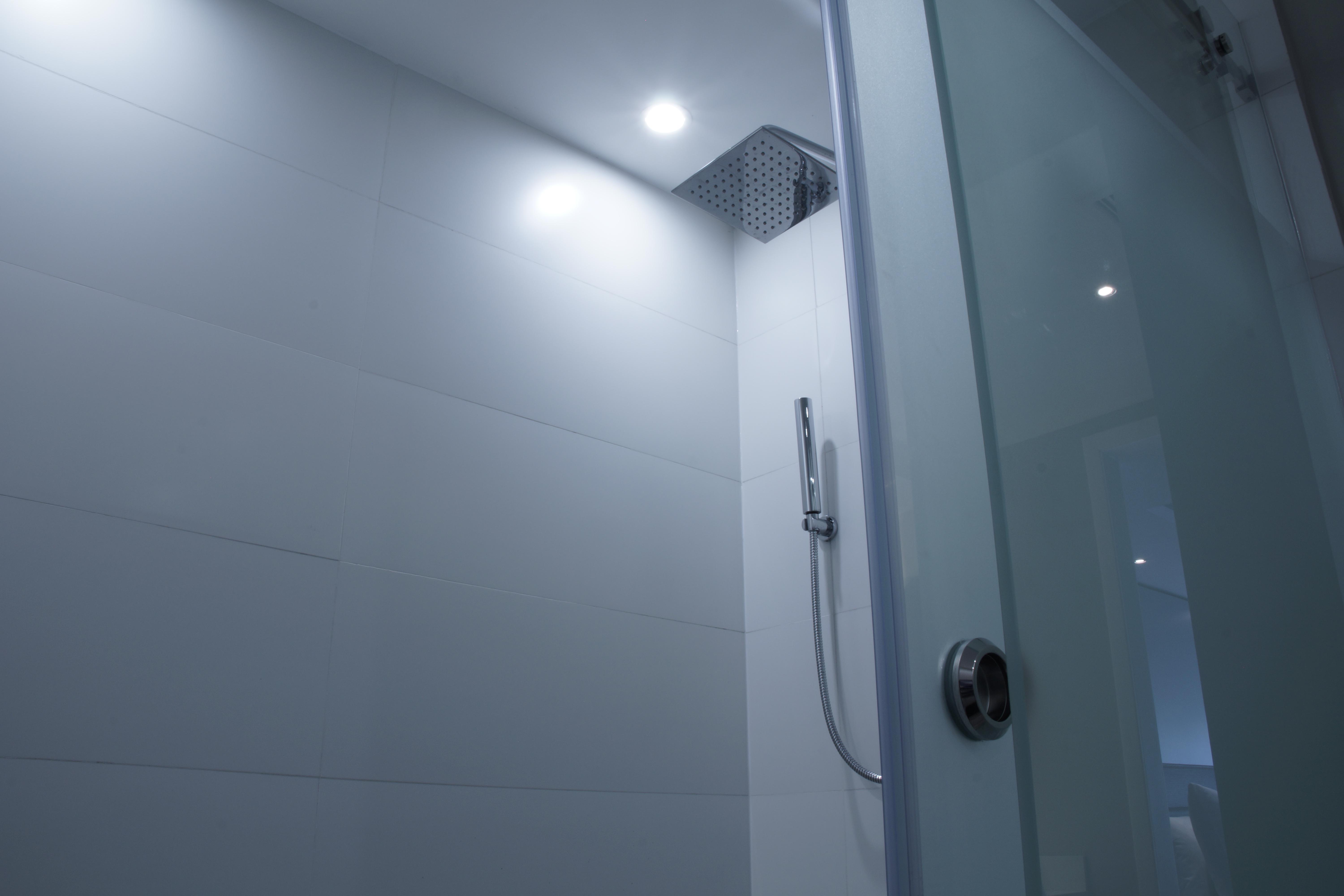 Isaaya Hotel Boutique By Wtc Μεξικό Εξωτερικό φωτογραφία