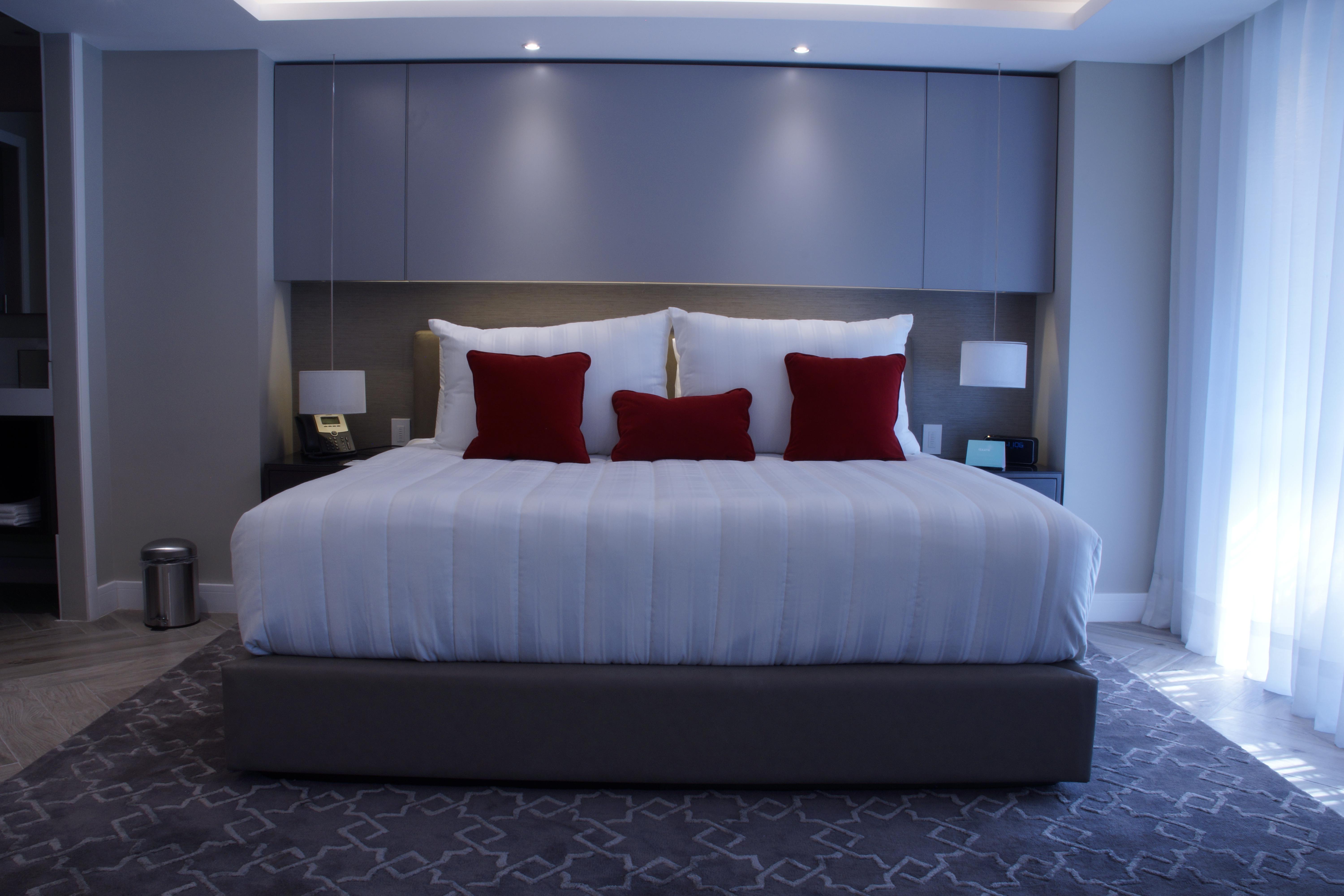 Isaaya Hotel Boutique By Wtc Μεξικό Εξωτερικό φωτογραφία