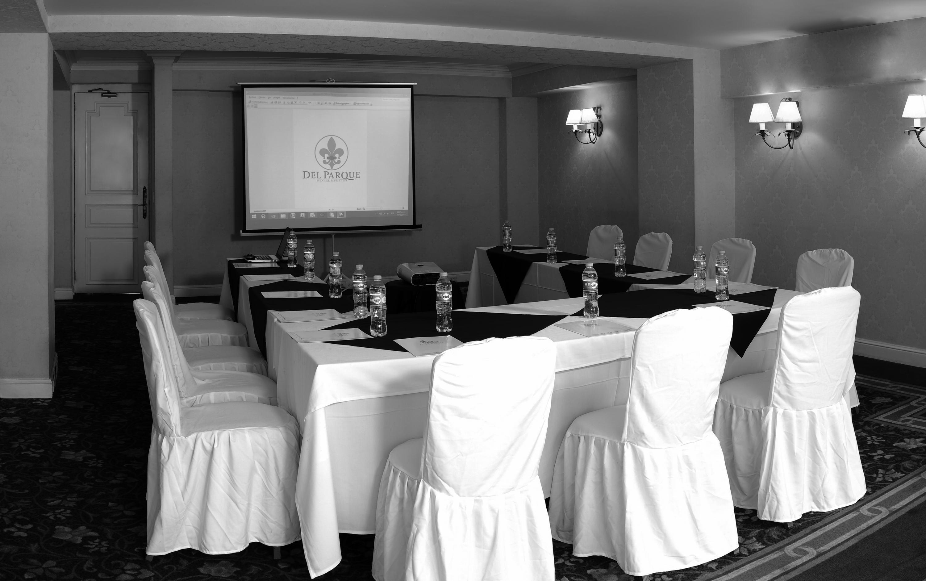 Isaaya Hotel Boutique By Wtc Μεξικό Εξωτερικό φωτογραφία