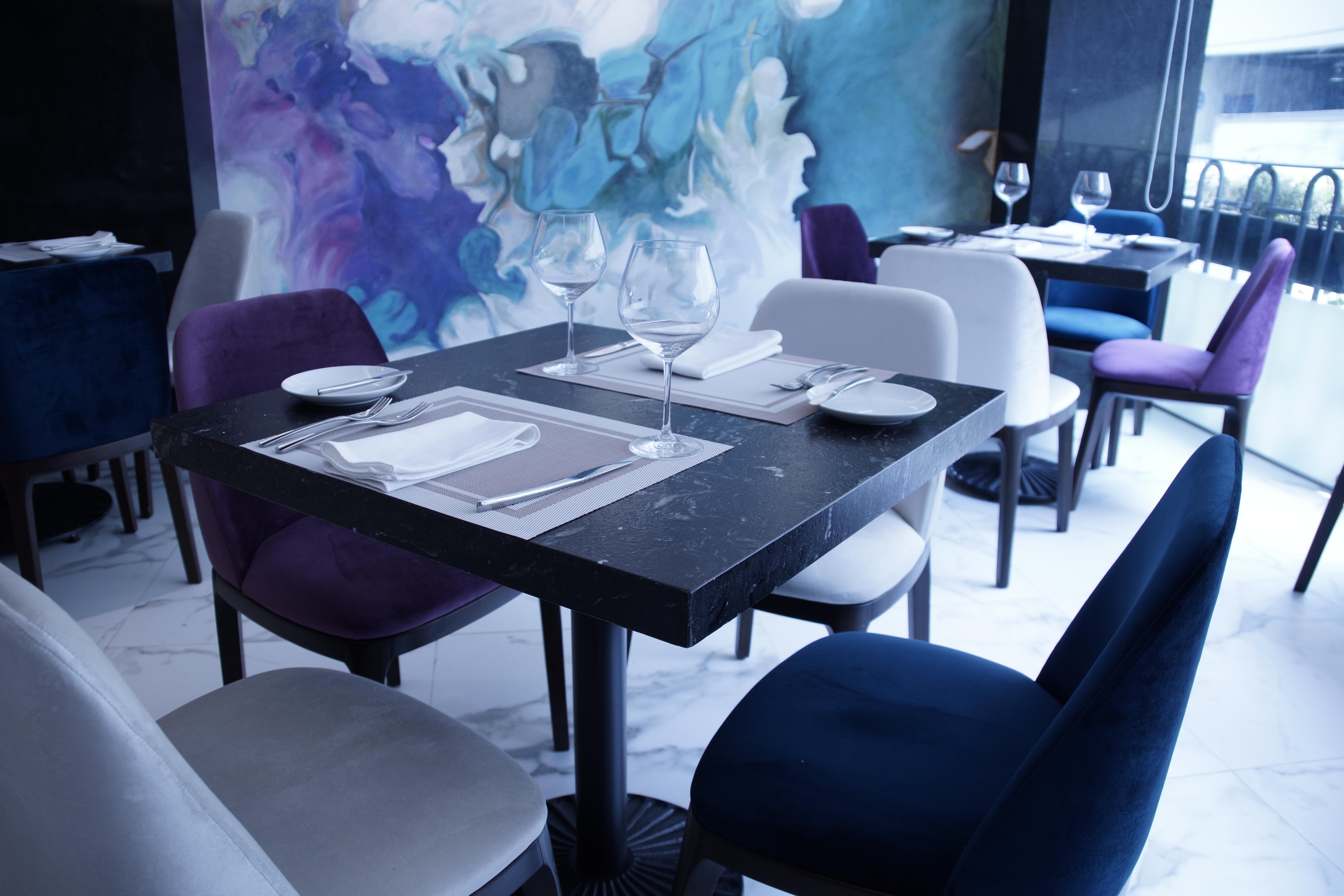 Isaaya Hotel Boutique By Wtc Μεξικό Εξωτερικό φωτογραφία